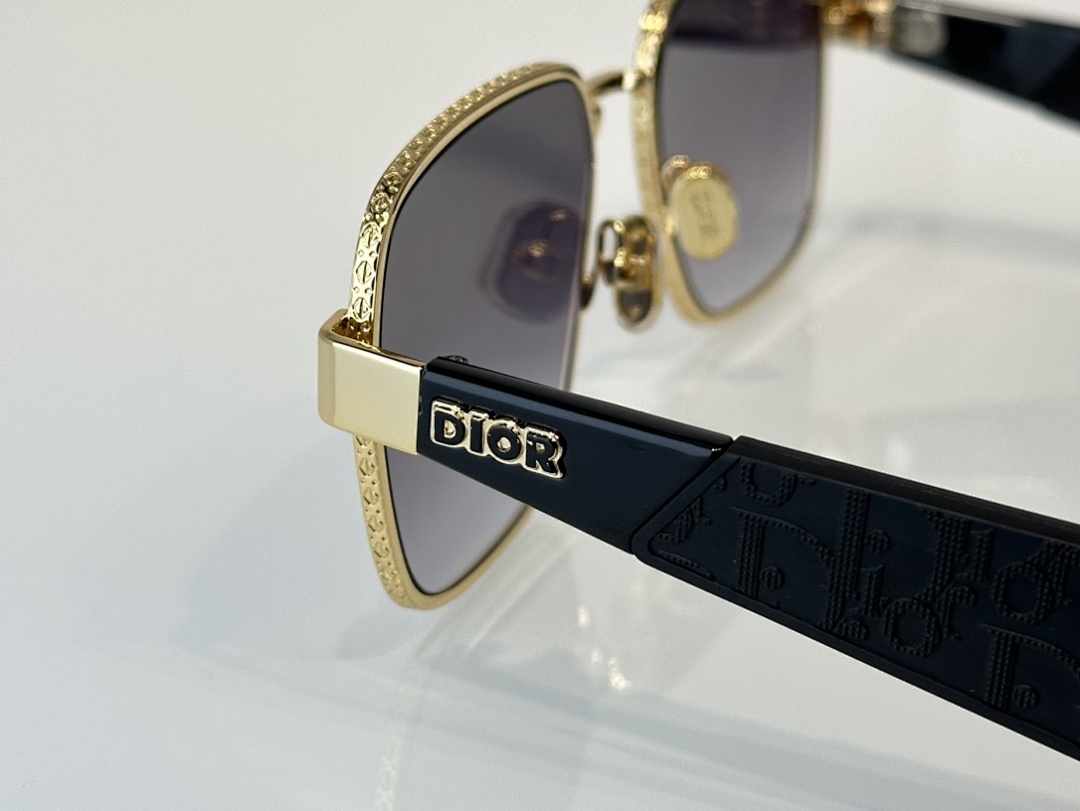 Other DioRMod:S88USize:56 - Image 2