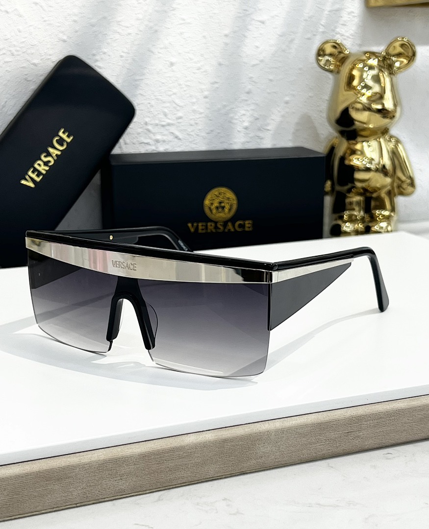Other VERSACEMODEL2254SIZE44 144-155_253, photo 1