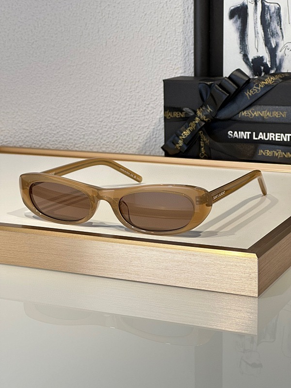 Other SAINT RAURENTMODEL:SL557SIZE:53, photo 1