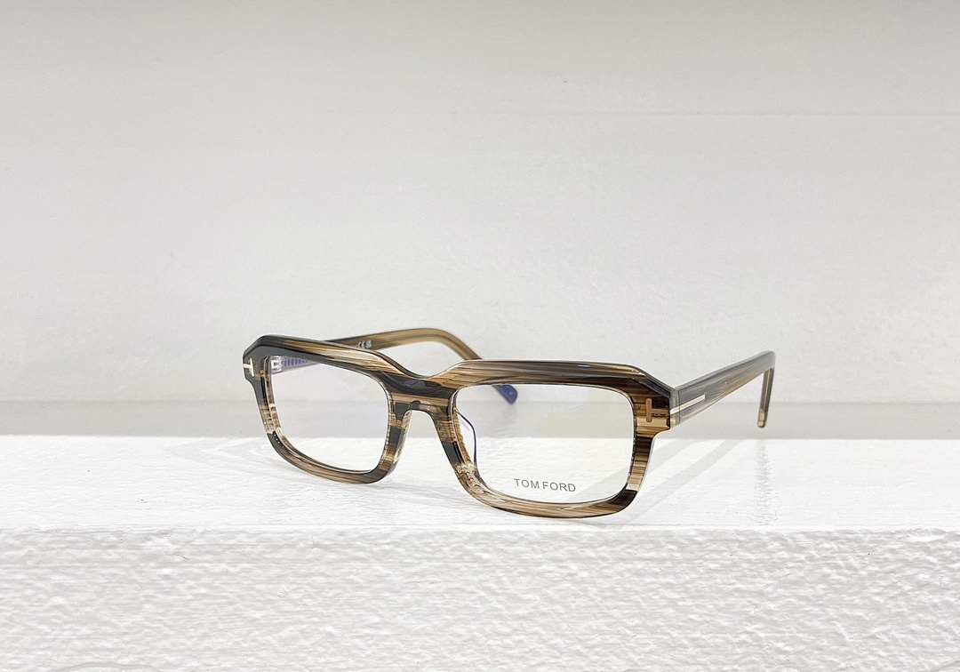 Other TOM FORDMODEL:FT5888-BSIZE:54 - Image 6