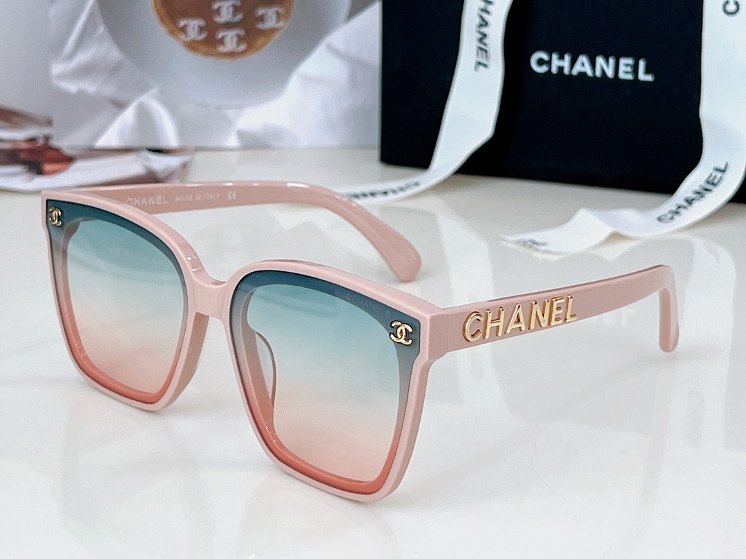 Chanel Chanel CH5421, photo 1