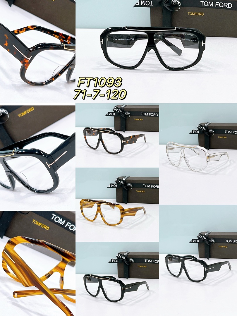 Other TOM FORFT1093,Size:71