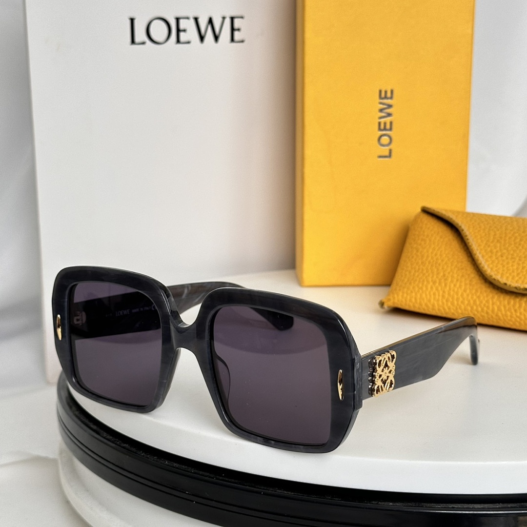 Other LOEWEMODEL:LW50076ISIZE:52 - Image 8