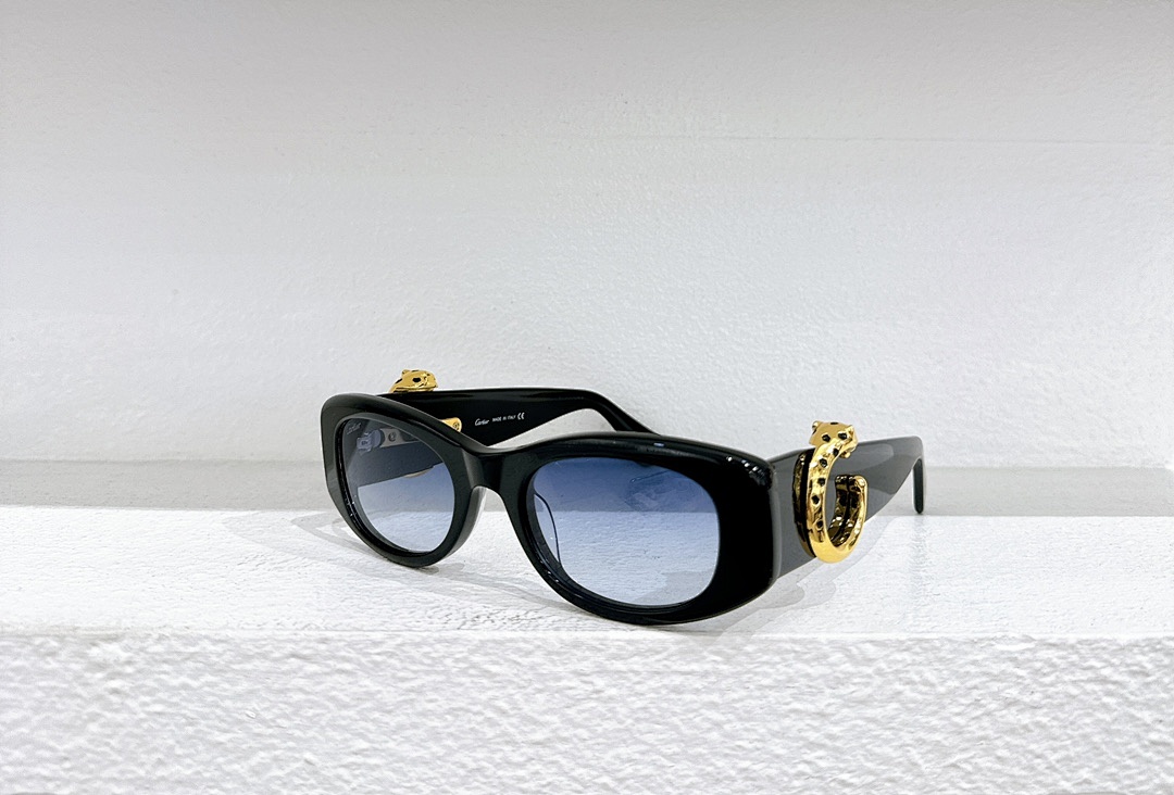 Other CartierMODEL:CT0472S SIZE 50, photo 1