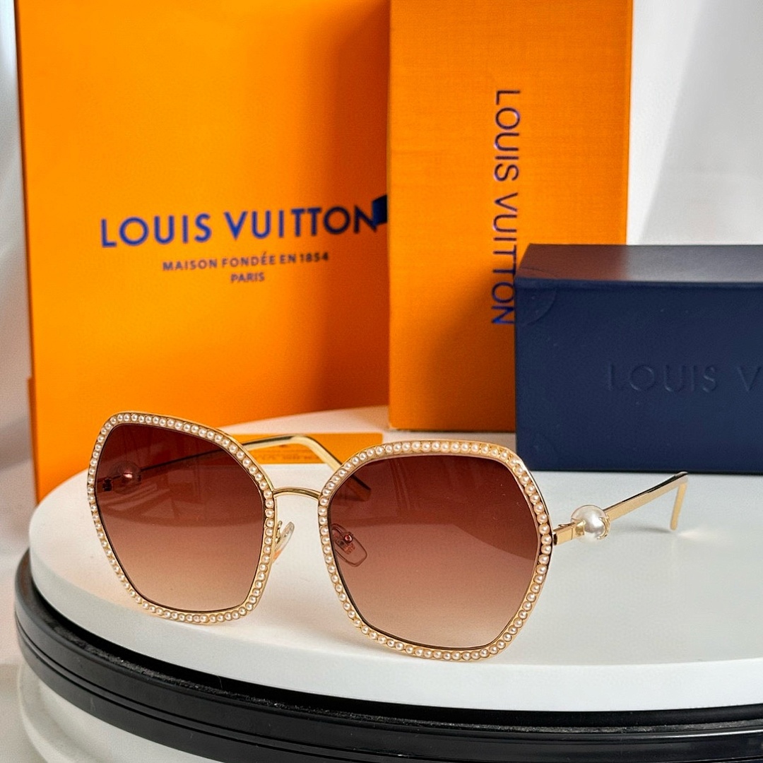 Other LOUIS VUITTONMODEL:Z2016USIZE:56 - Image 9
