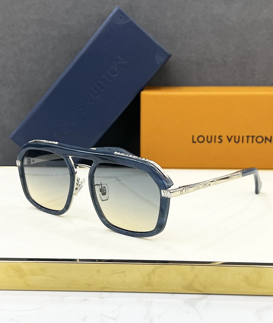 Other LOUIS VUITTONMODEL:Z2067SIZE:56 - Image 8