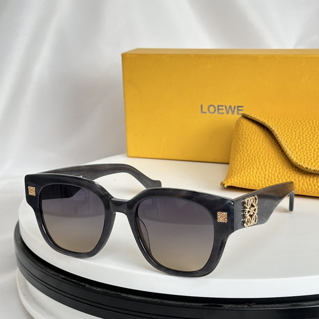 Other LOEWEMODEL:LW40148USIZE:52 - Image 5