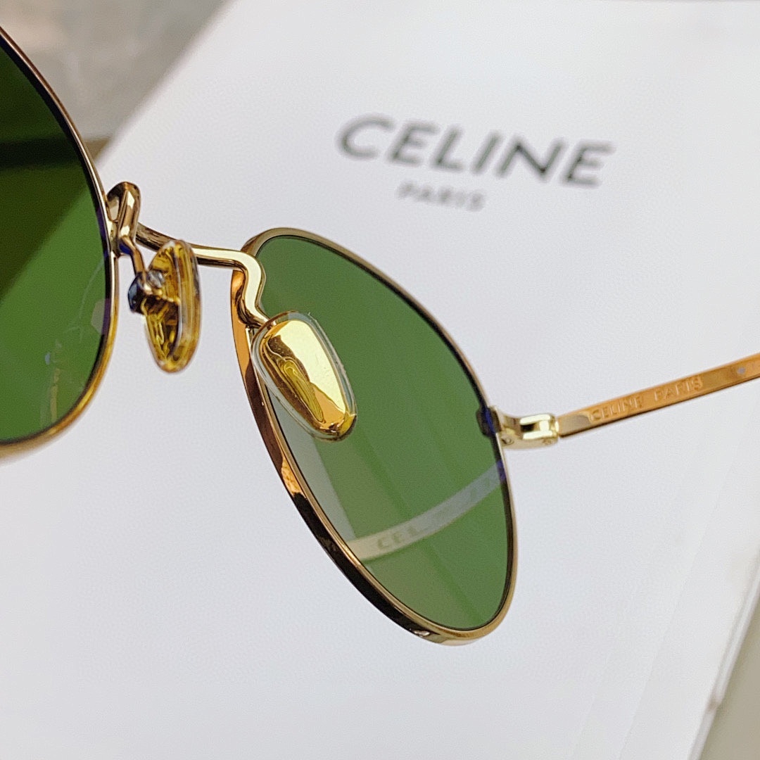 Other CELINECL40100Usize49 - Image 4