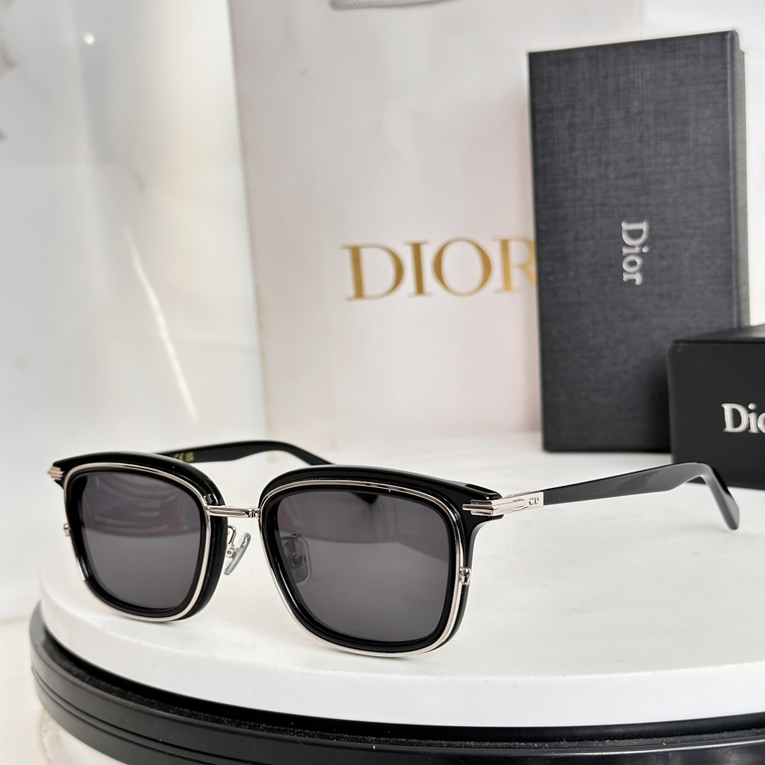 Other DIO MODEL:DiorBlackSuit S18F SIZE:53 20-150_926 - Image 7