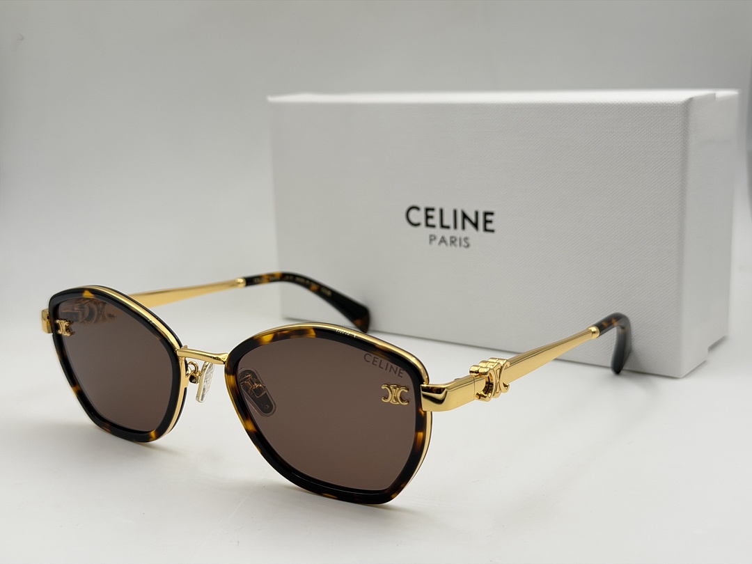 Other CELINECL4213456 - Image 9