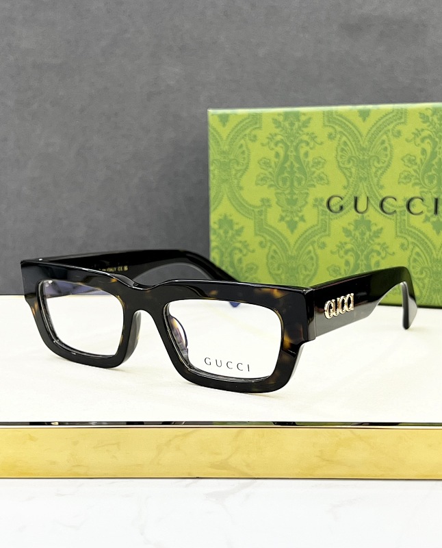 GUCCIMODEL:GG1838SSIZE:52, photo 1