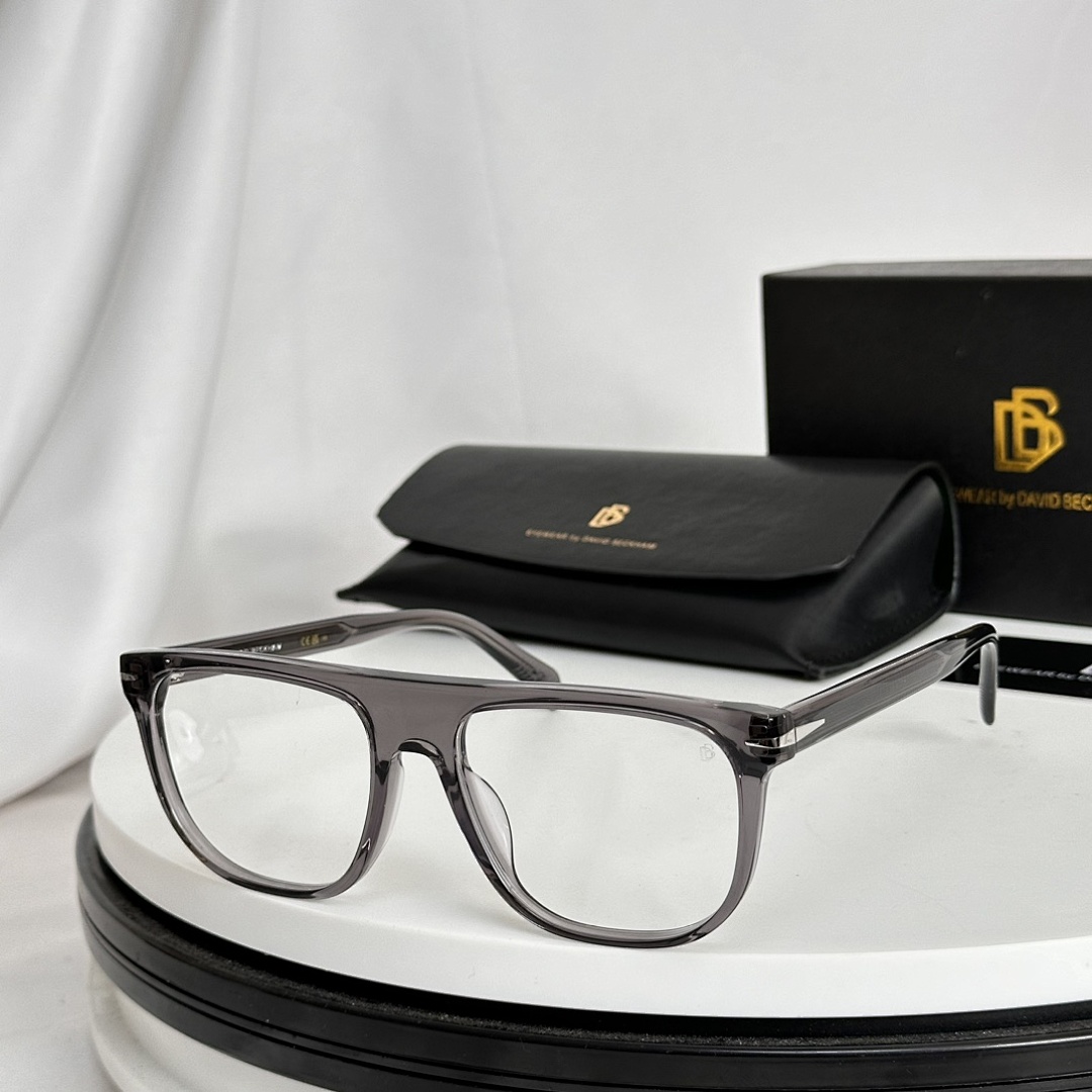 Other David BeckhaMMod:DB 7111Size:56-18-145_, photo 1
