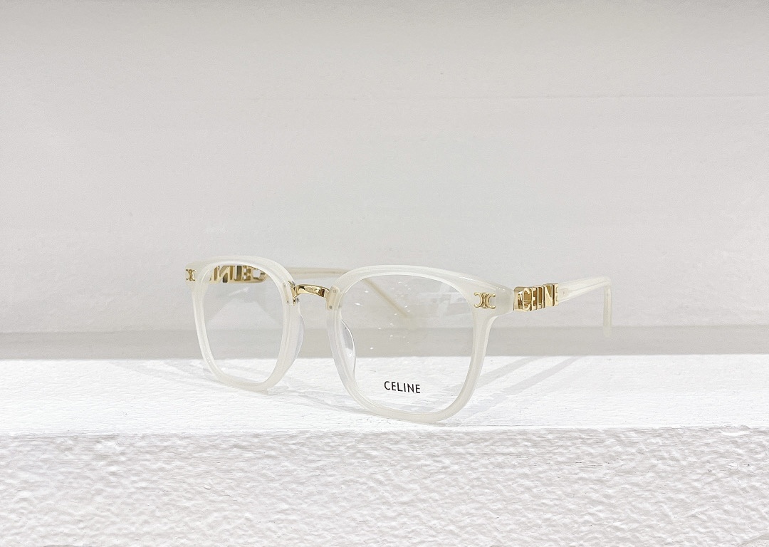 Other CELINEMODELCL40419SIZE52 - Image 7