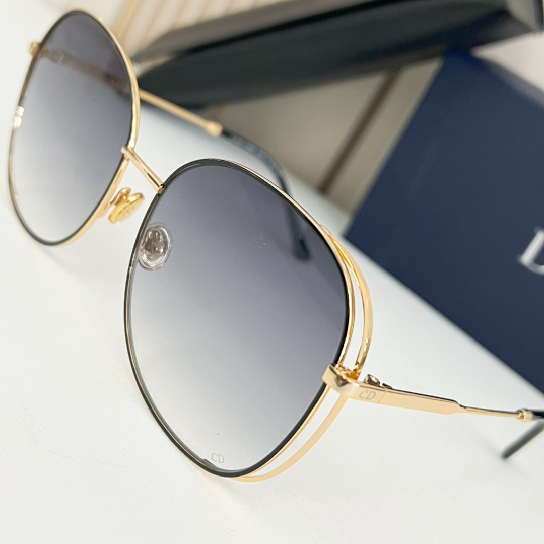 Other Dior MODEL:CHROMA7 SIZE:60 - Image 4