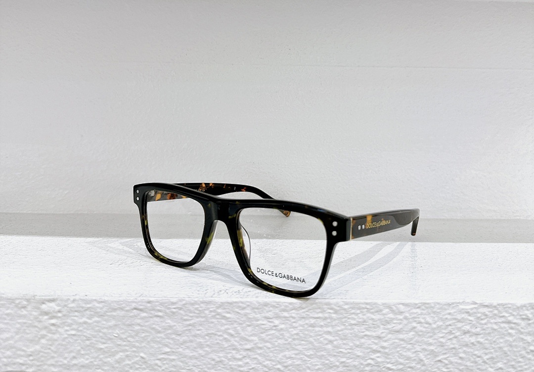 Other DOLCE & GABBANAMODEL:DG3362SIZE:52, photo 1