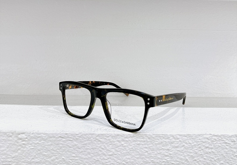 Other DOLCE & GABBANAMODEL:DG3362SIZE:52, photo 1