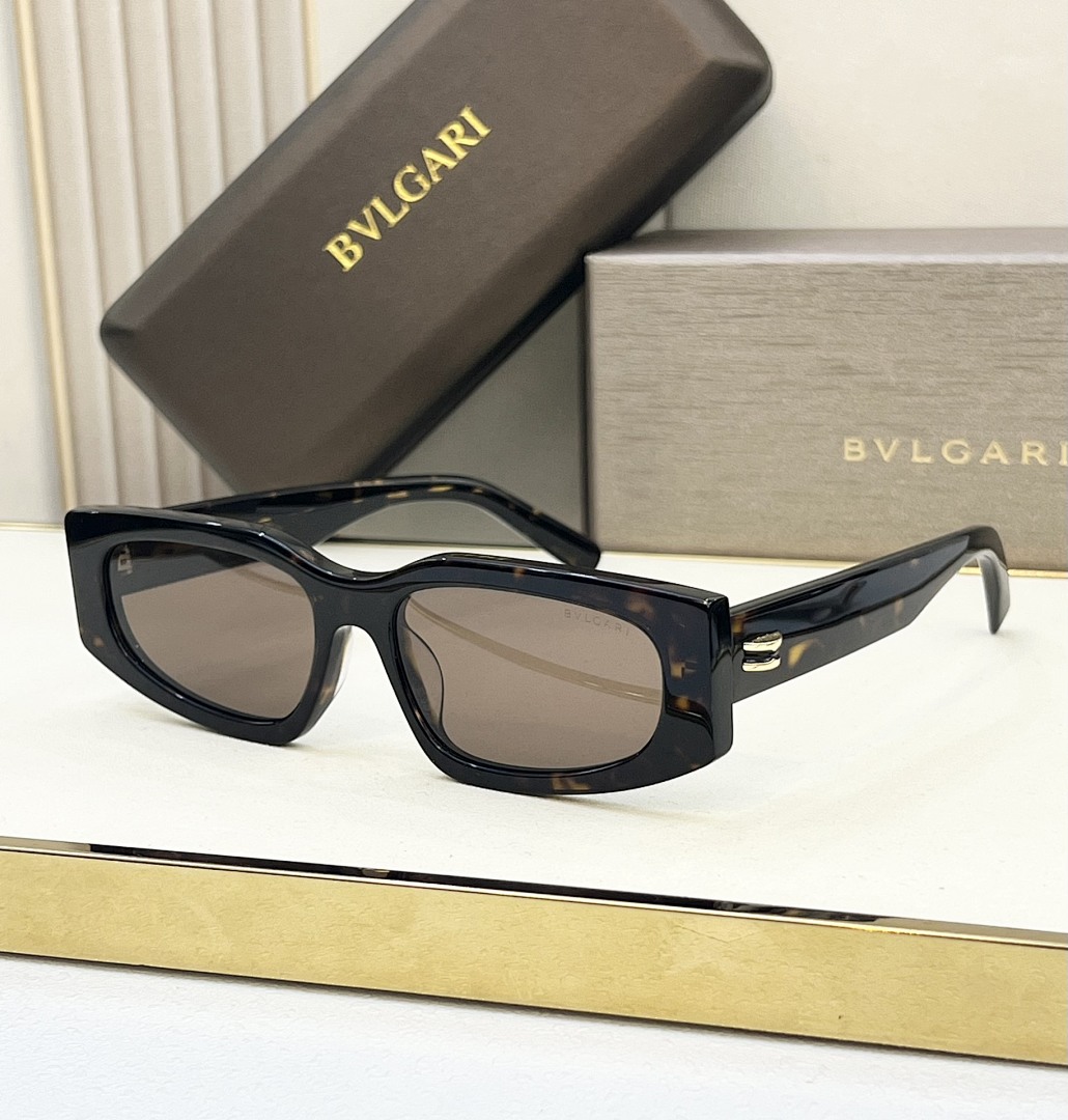 Other BVLGARIMODEL:BV40014ISIZE:55, photo 1