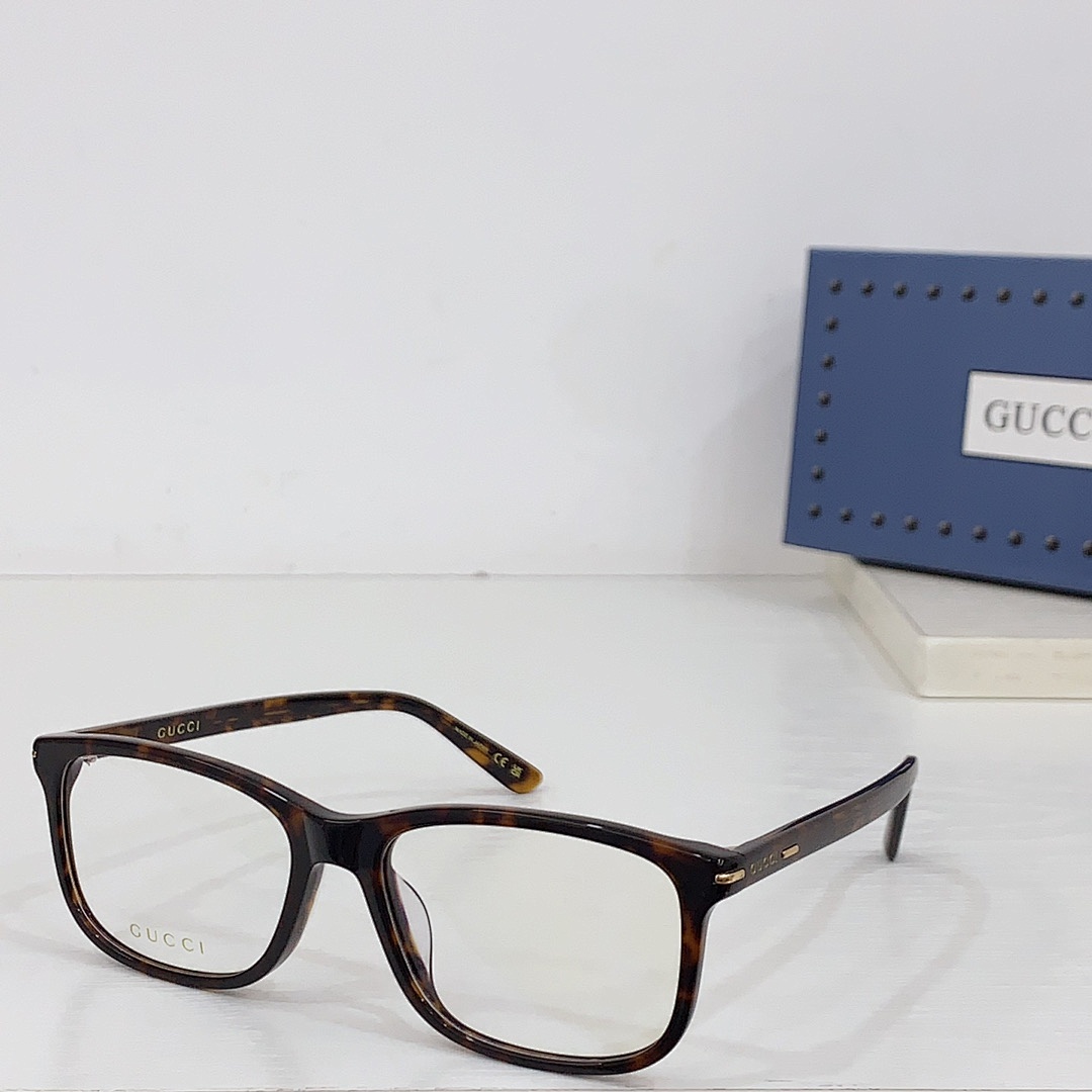 Other GUCCIMODELGG1445OSIZE56, photo 1