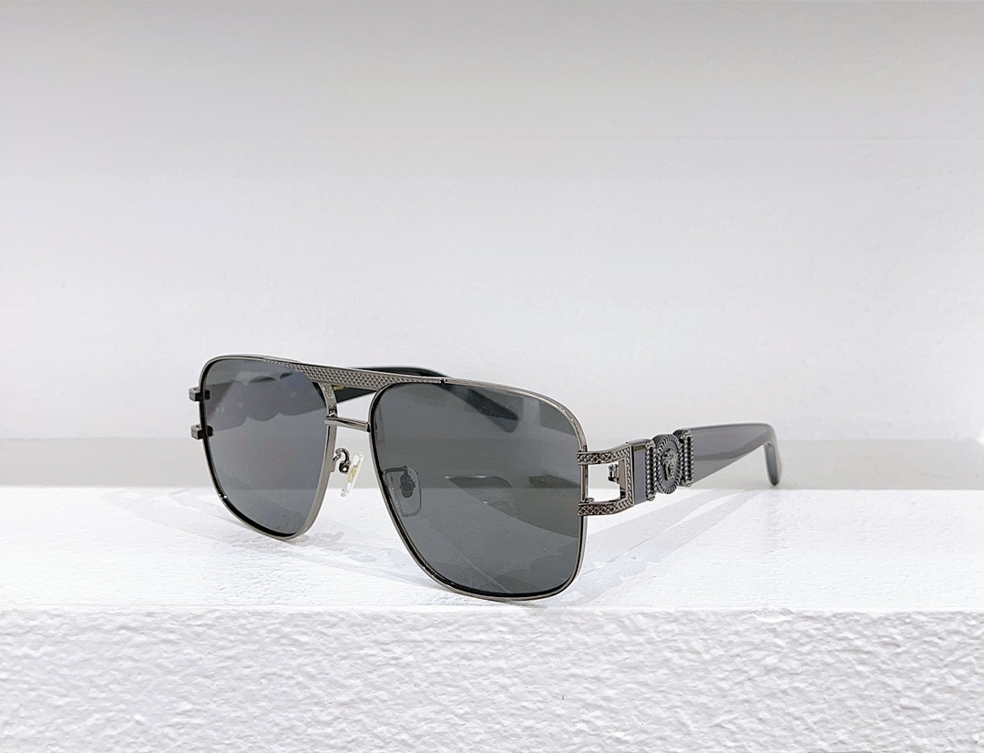 Other VERSACEMODELVE5700SIZE62 15-145_ - Image 7