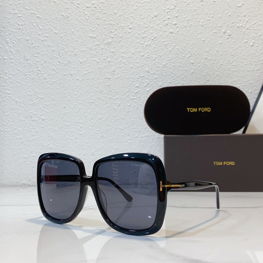 Other TOM FORDFT1156,Size:59