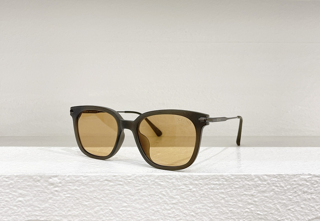Other CELINEMODELCL40413SIZE55 - Image 6