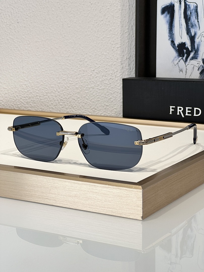Other FreDMod:FG50049USize:60 - Image 8
