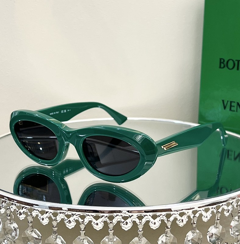 Other BOTTEGA VENETAModel:BV1191S Size53-23-145_, photo 1