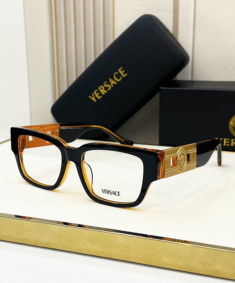Other VERSACEMODEL:VE3350SIZE:54 - Image 9