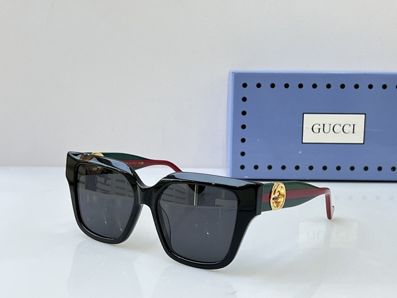 Other GUCCIMODELGG 1023SSIZE54
