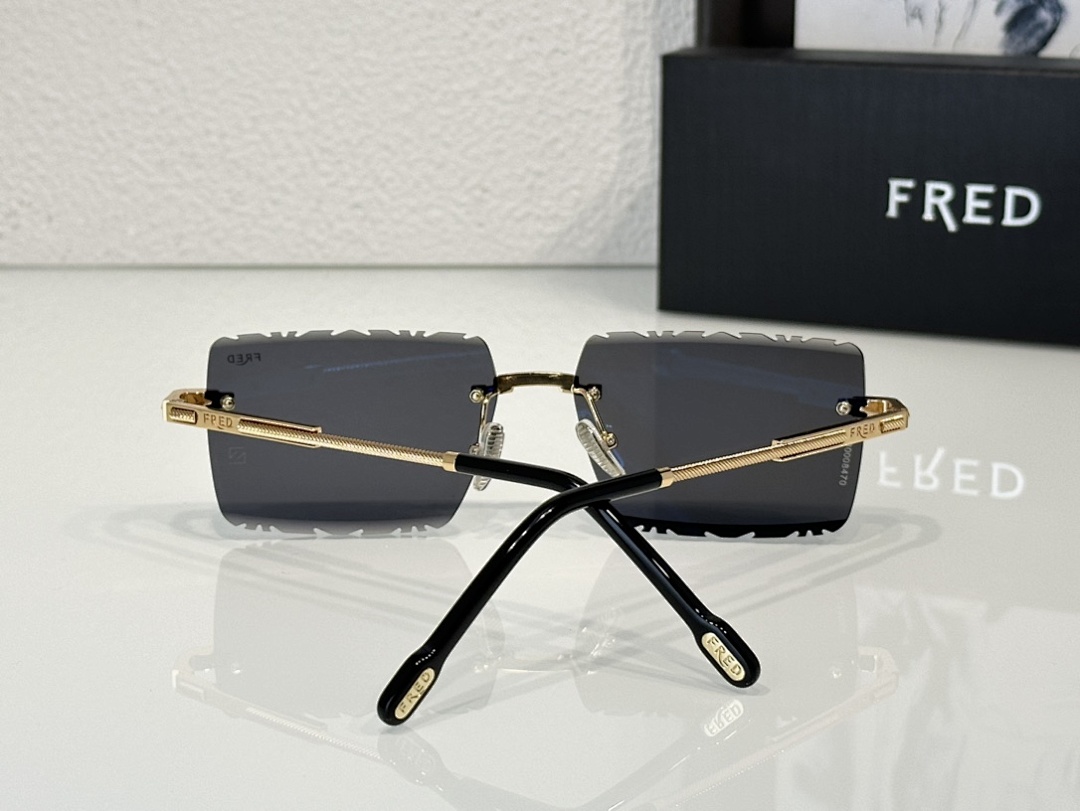 Other FreDMod:FG50140Size:59 - Image 2