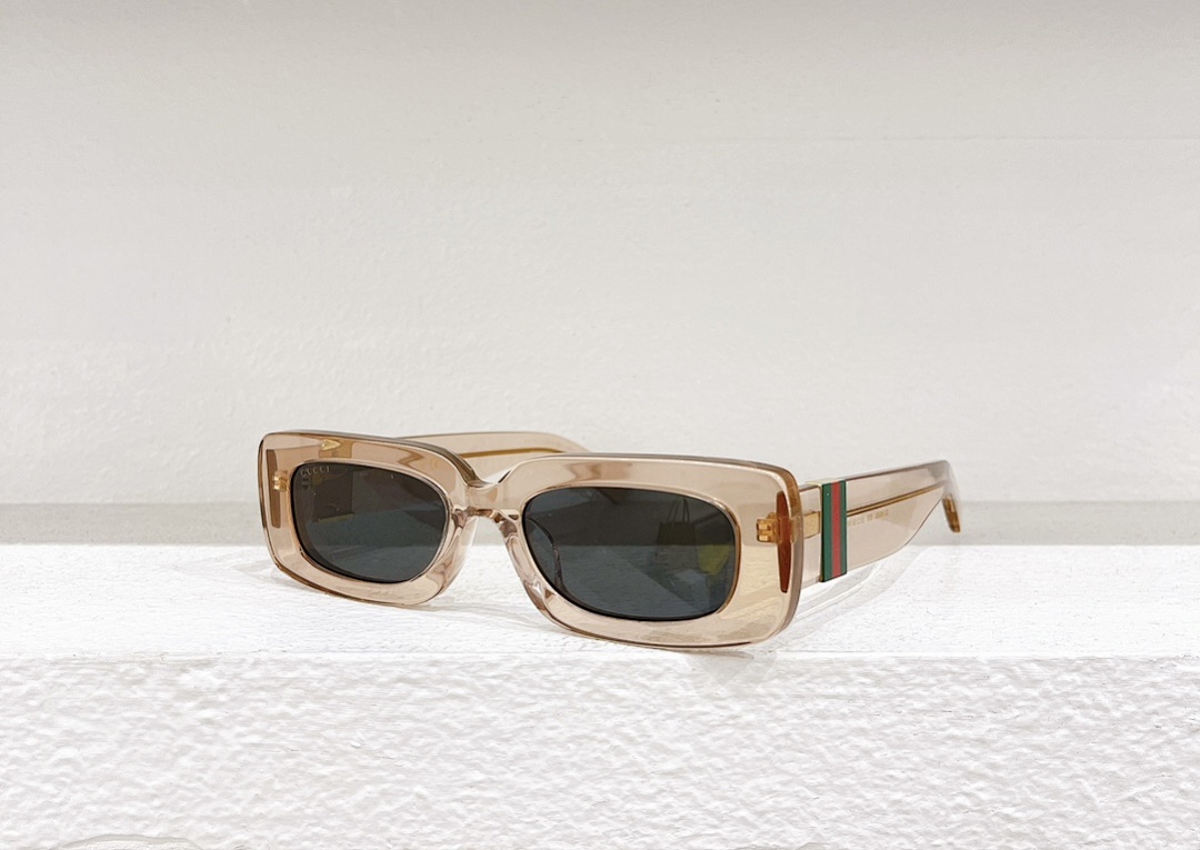 Other GUCCIMODEL:GG1668SSIZE:51 - Image 8