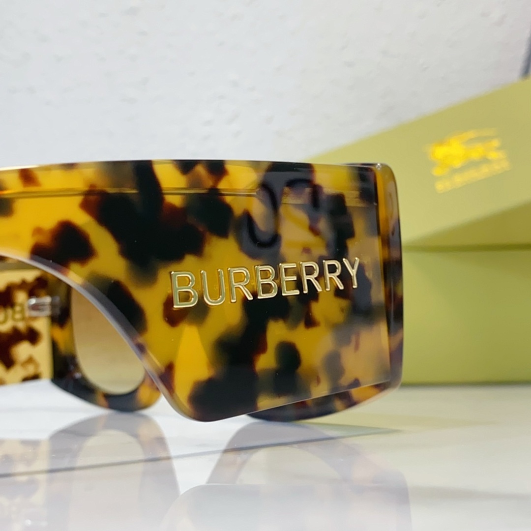 Other BURBERRYMODEL:BE4388SIZE:55 - Image 3