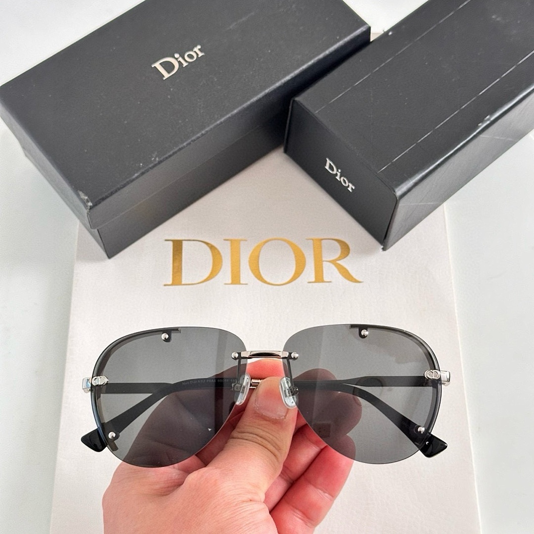 Other DIORMODEL:DIORA1U SIZE:60 - Image 3