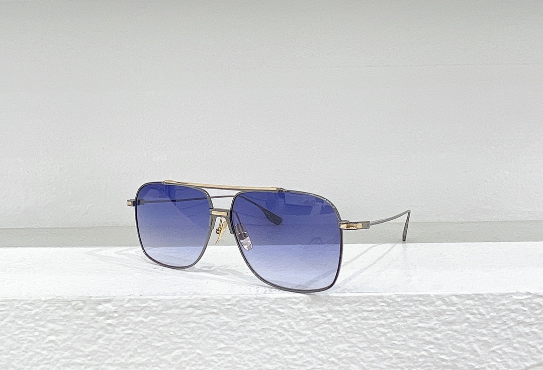 Other DITAMODEL DTS100SIZE 53 17-145_, photo 1