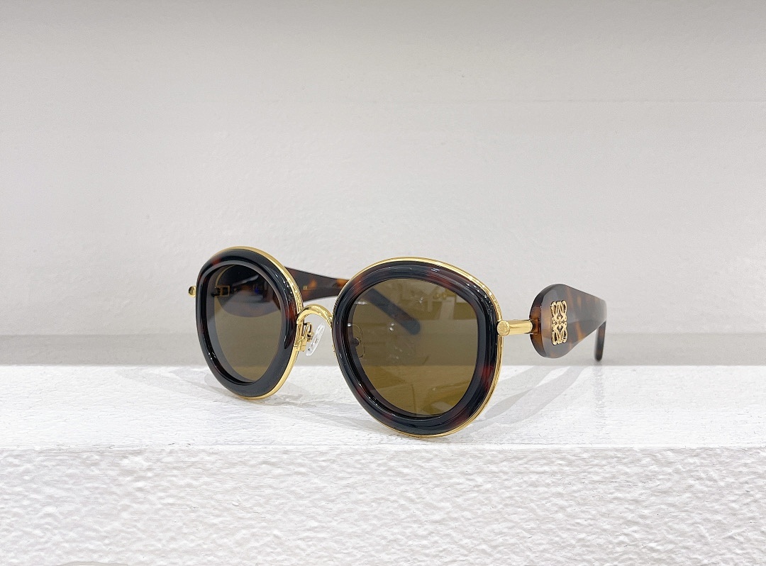 Other LOEWEMODEL:LW40149USIZE:49 - Image 5