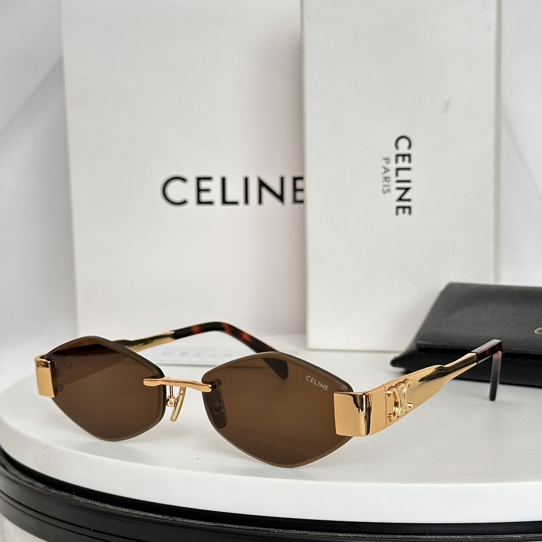 Other CELINEMODELCL42096USIZE56 17-145_78 - Image 4