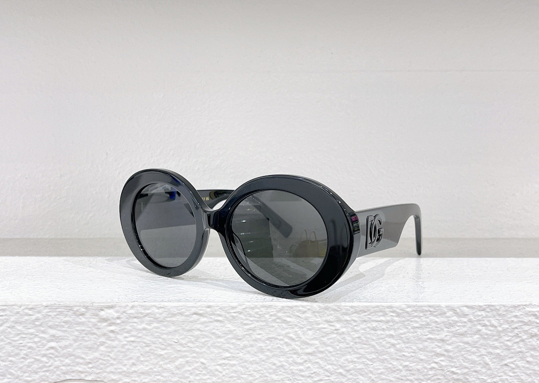 Other DOLCE & GABBANAMODEL:DG4448SIZE:55 20-145_893, photo 1