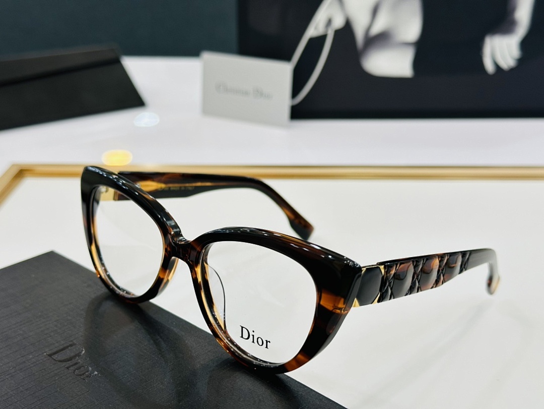 Other DioR CD 0238 Size:50 - Image 8