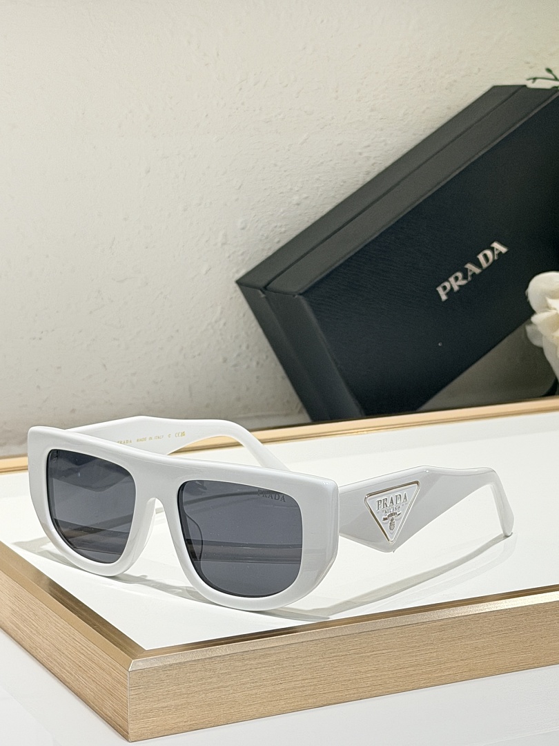 Prada MODEL:PR 2199S SIZE:54 - Image 6