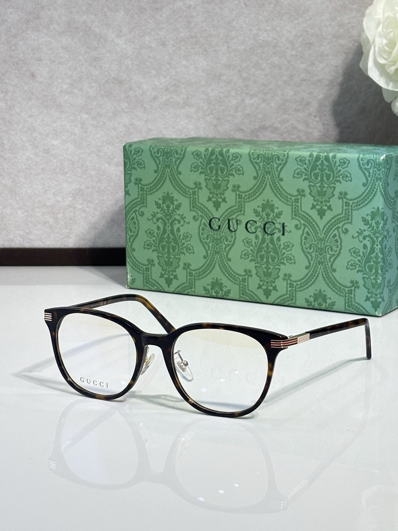 Other GUCClMODEL:GG1453OKSIZE:53 - Image 9