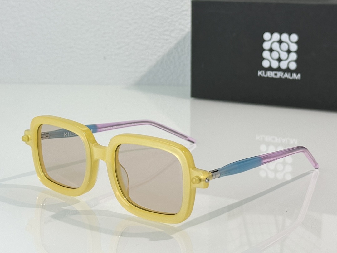 Other KUB RAUMMODEL:Maske SIZE50 22-145_ - Image 7