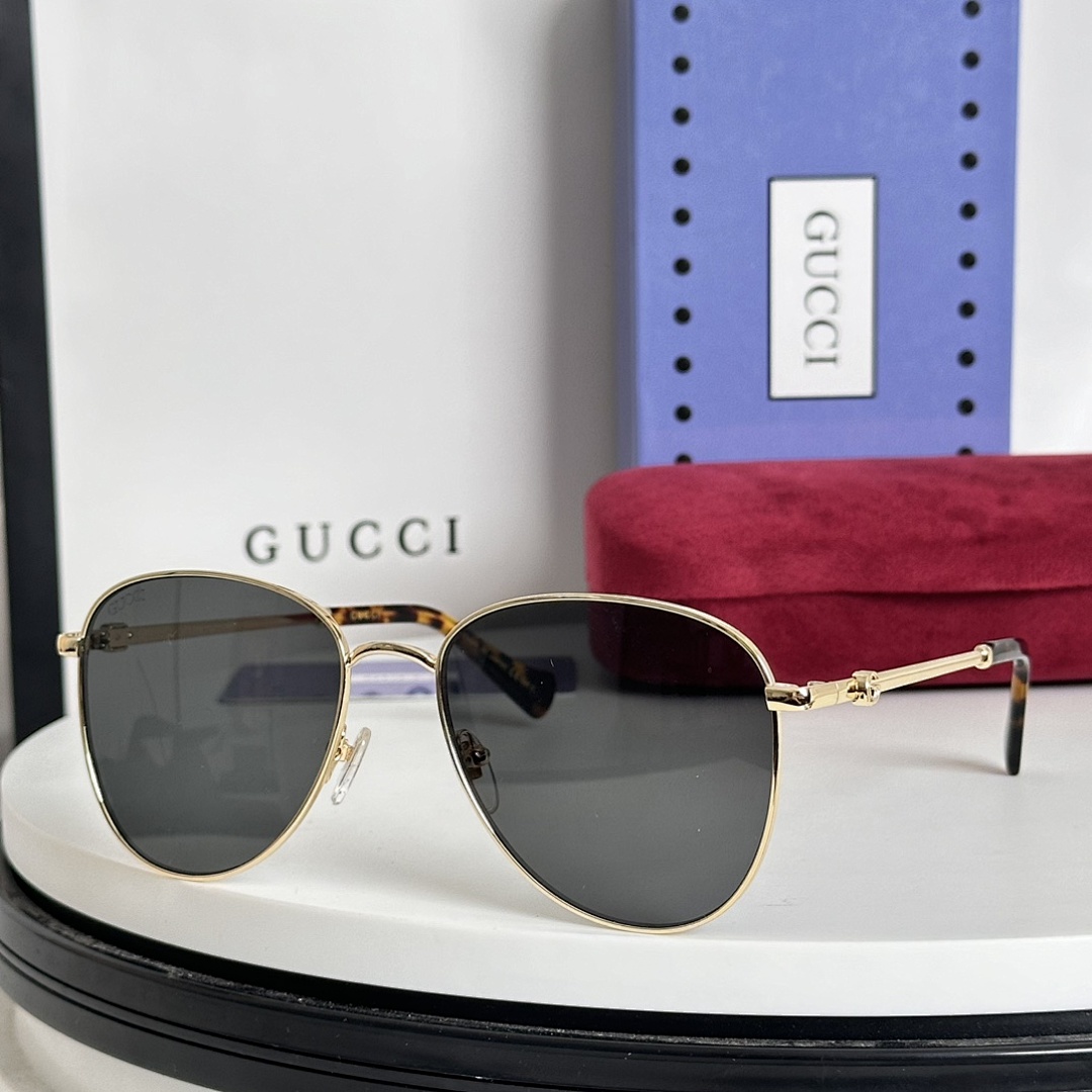Other GUCCIMODEL:GG1419SSIZE:60 - Image 8
