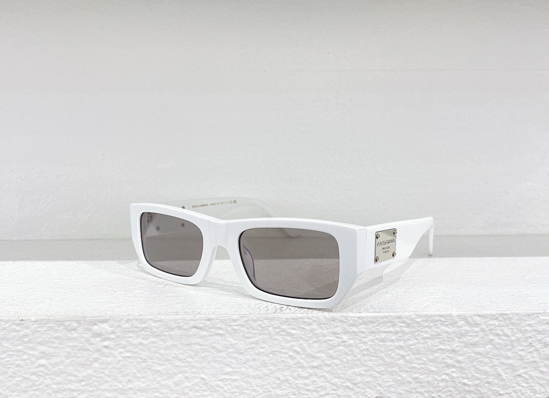 Other DOLCE & GABBANAMODEL:DX4005SIZE:55 21-145_826, photo 1