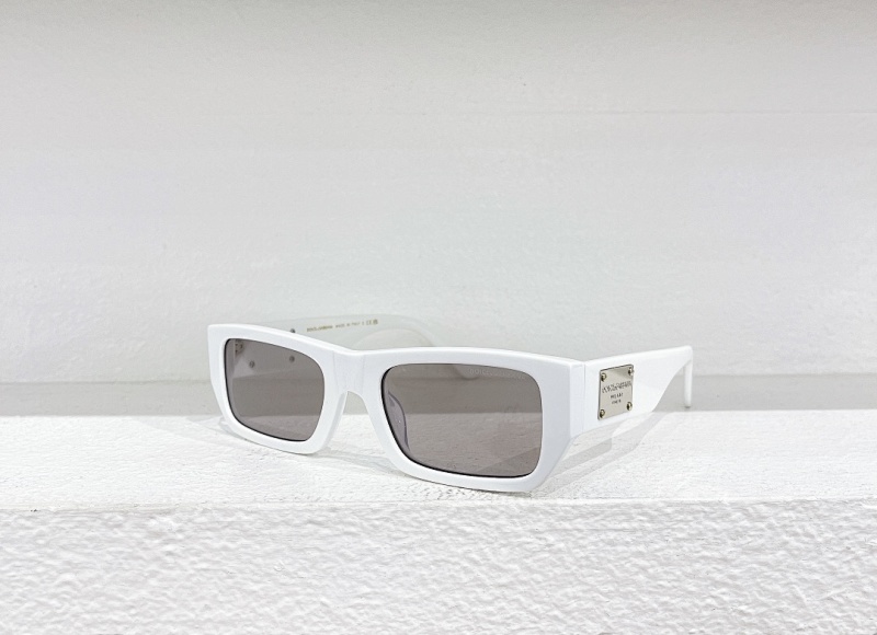 Other DOLCE & GABBANAMODEL:DX4005SIZE:55 21-145_826, photo 1