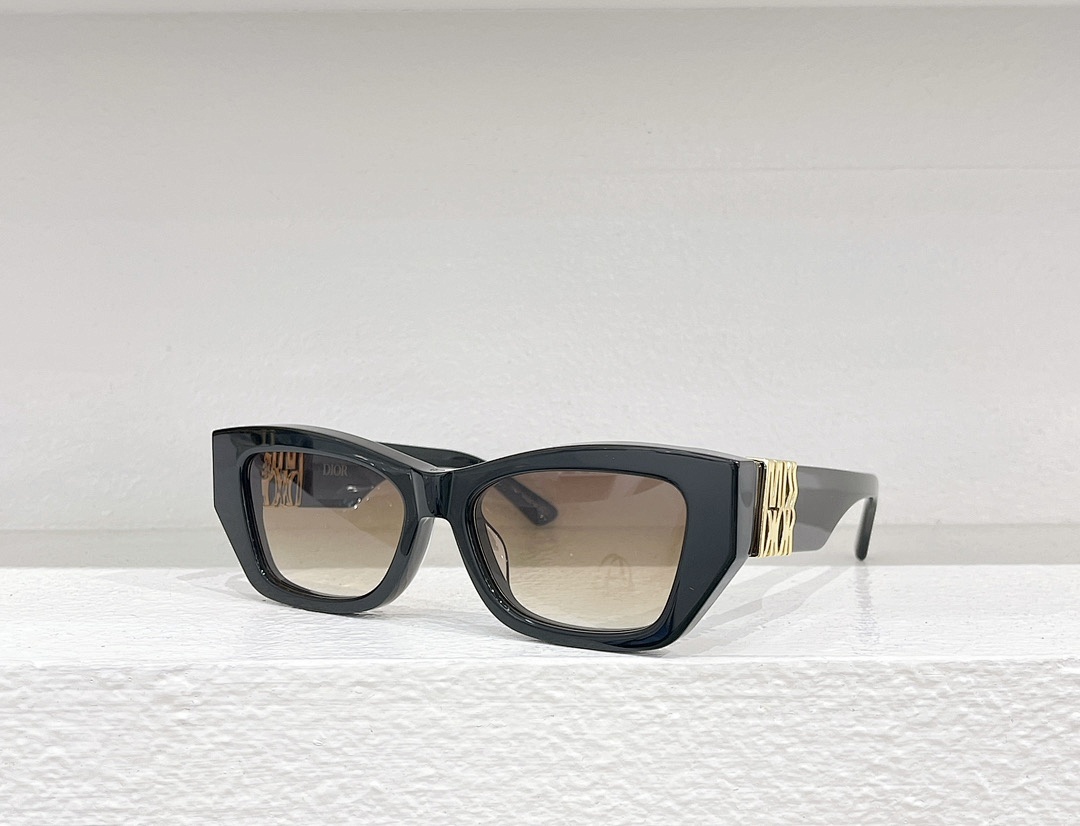 Other DIORMODEL:MissDior S1FSIZE:56 - Image 7