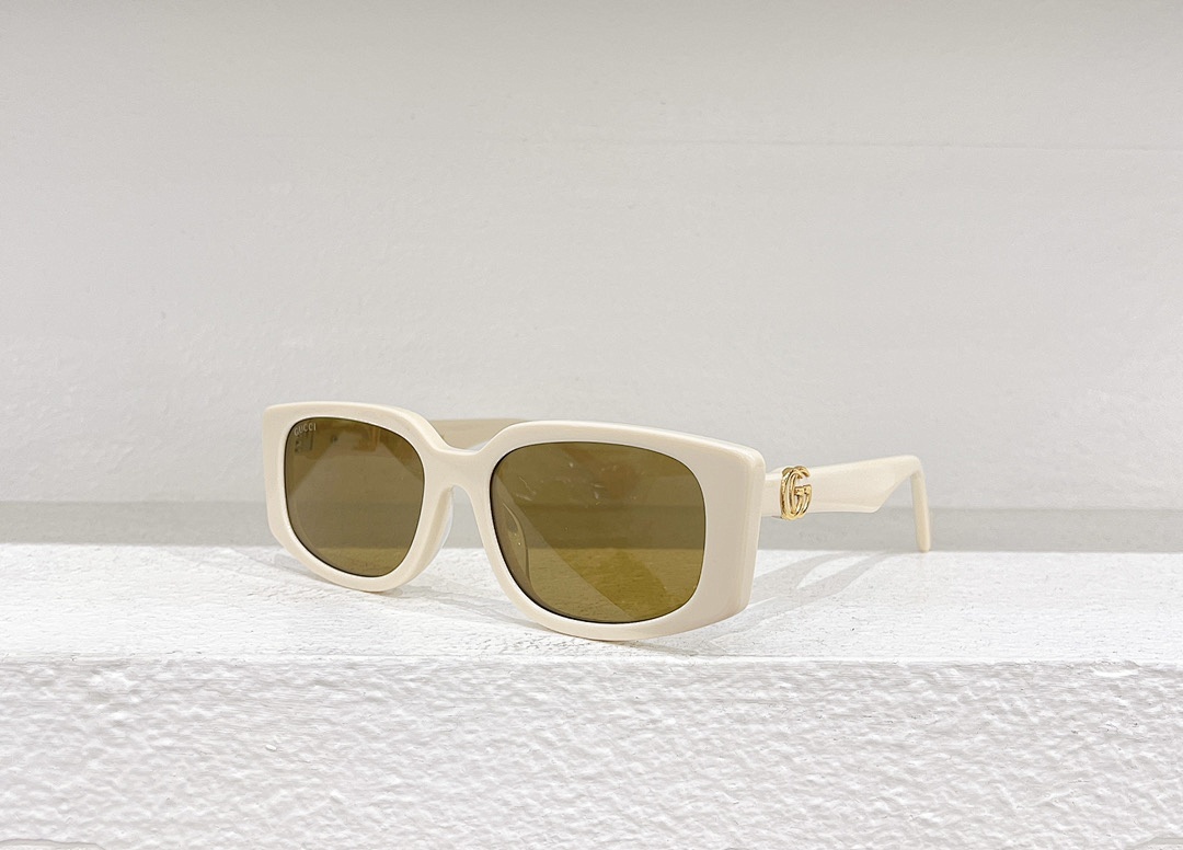 Other GUCCIMODELGG1534SSIZE 54 - Image 4