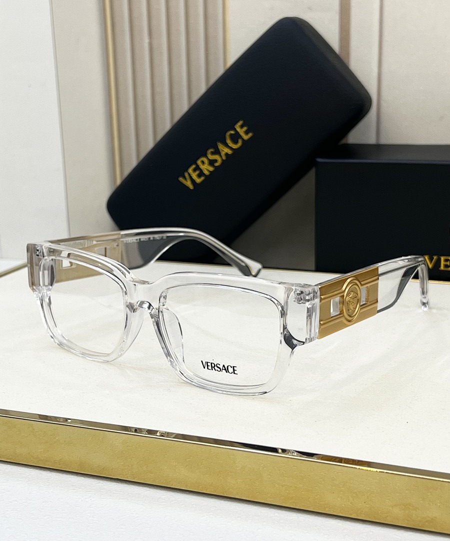 Other VERSACEMODEL:VE3350SIZE:54 - Image 8