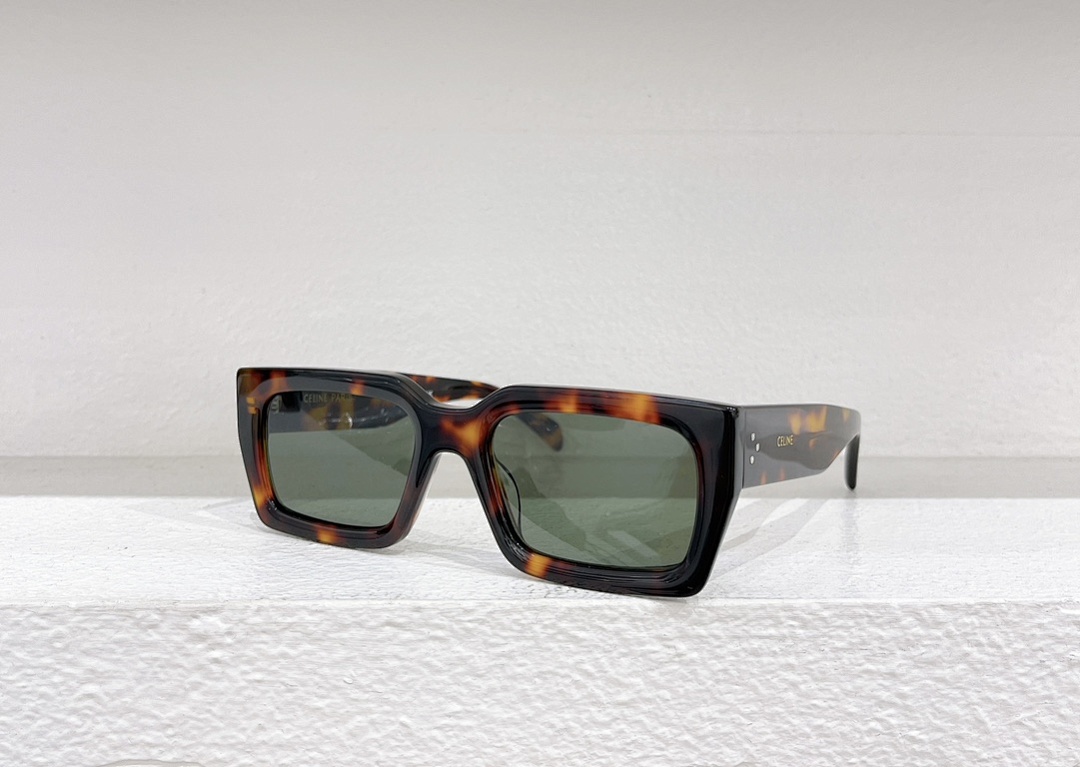 Other CELINEMODELCL40280USIZE54 20-145_ - Image 9