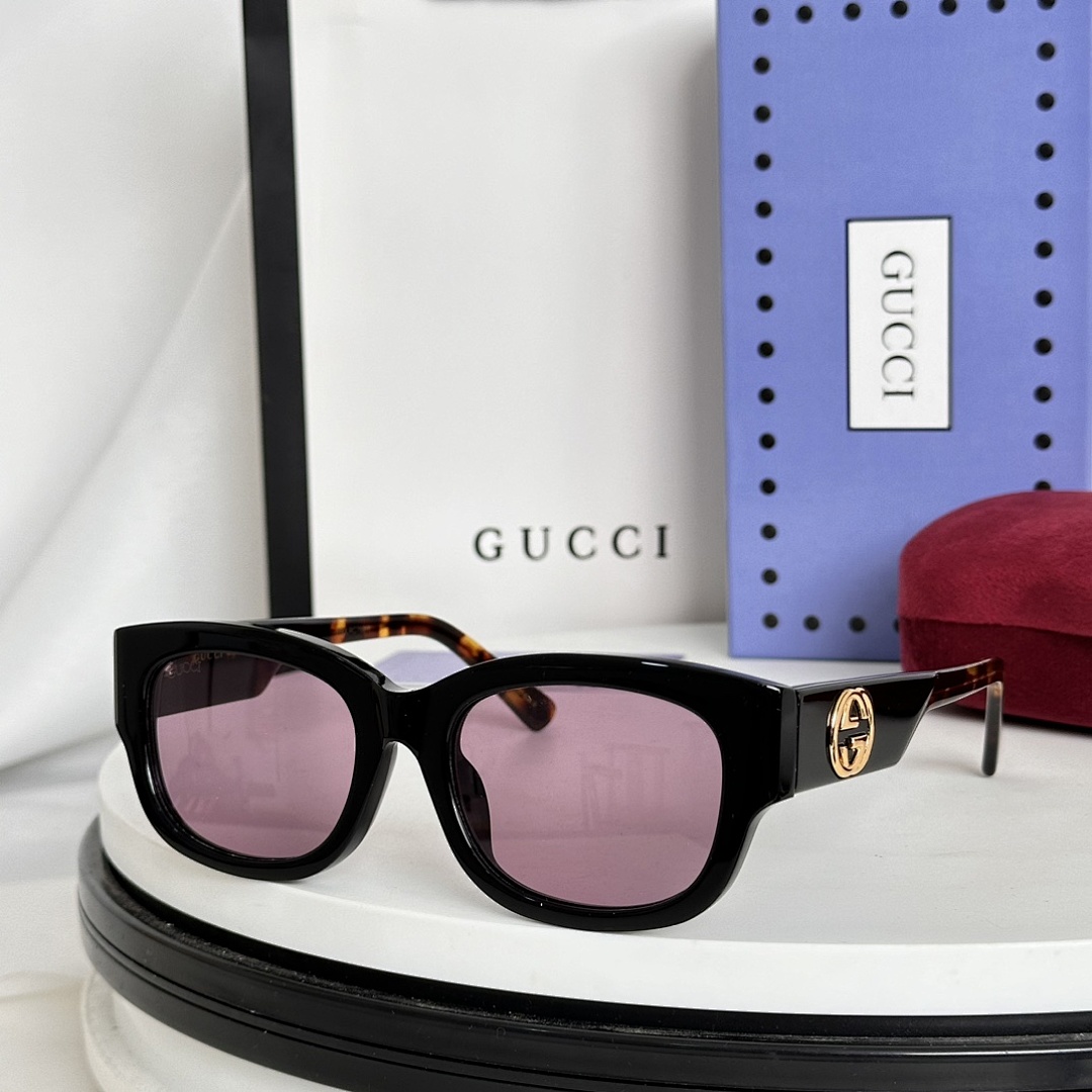 Other GUCCIMODEL:GG1667SKSIZE:54 20-145_969 - Image 6