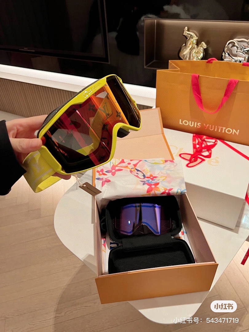 Other Lv - Image 2